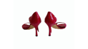 Items Sold Designer Shoes - Surrey Sellers