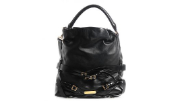 Items Sold Louis Vuitton Bag - Surrey Sellers