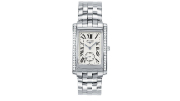 Items Sold Women's Watch - Surrey Sellers